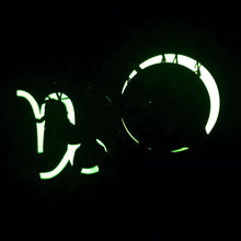 Load image into Gallery viewer, Capricorn Shibari (2.75 inch)