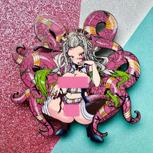 Load image into Gallery viewer, I Won't Hurt You! #3 (4.5-inch)