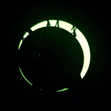 Load image into Gallery viewer, Capricorn Shibari (2.75 inch)