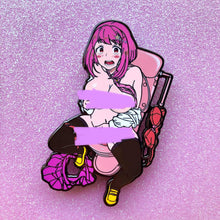 Load image into Gallery viewer, I'm Just Getting Started! (4-inch)