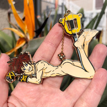 Load image into Gallery viewer, Destiny Boi