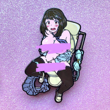 Load image into Gallery viewer, I'm Just Getting Started! (4-inch)