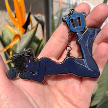 Load image into Gallery viewer, Destiny Boi