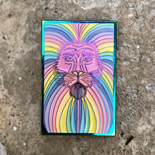 Load image into Gallery viewer, Larry the Lion