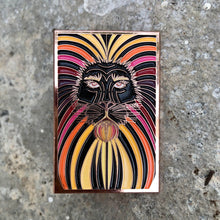 Load image into Gallery viewer, Larry the Lion