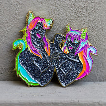 Load image into Gallery viewer, GRAB BAG, Neko Friends (2.5 Inch)