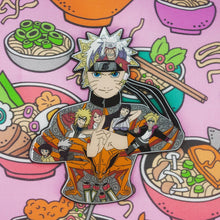 Load image into Gallery viewer, Ramen Boi