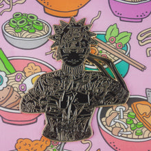 Load image into Gallery viewer, Ramen Boi