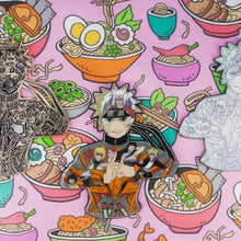 Load image into Gallery viewer, Ramen Boi
