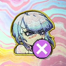 Load image into Gallery viewer, Punky Suckers - Patches
