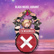 Load image into Gallery viewer, Cosplaying Bloodsucker (3.5-inch)
