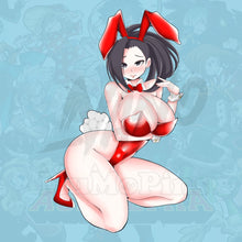 Load image into Gallery viewer, Heroic Bunny Girls Set #2
