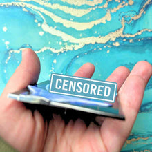 Load image into Gallery viewer, Sultry Lunar Princess (3-inch)
