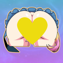 Load image into Gallery viewer, Hole Series 3 (1.25-1.5-inch)

