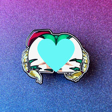 Load image into Gallery viewer, Hole Series 3 (1.25-1.5-inch)
