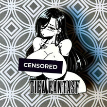 Load image into Gallery viewer, Bodacious Bar Owner (3.25-inch)
