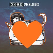 Load image into Gallery viewer, Onahole Special Series #1 (1.25-1.75-inch)

