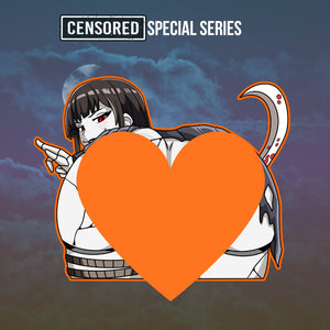 Onahole Special Series #1 (1.25-1.75-inch)