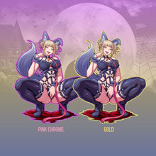 Load image into Gallery viewer, Wolf Costume Bloodsucker (4-inch)
