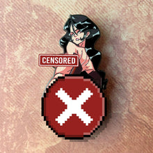 Load image into Gallery viewer, Tempting Homunculus
