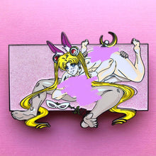 Load image into Gallery viewer, Moon Princess 69
