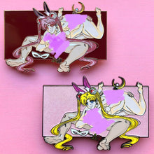 Load image into Gallery viewer, Moon Princess 69
