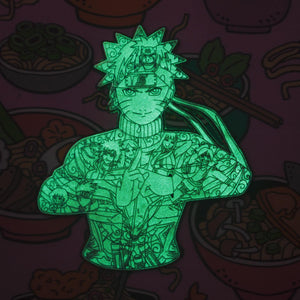 Ramen Boi